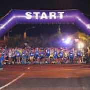 Subaru PH holds first marathon event  image