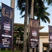 11th C! Awards honors best of Philippine motoring for 2015 image