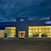 Ford PH opens latest dealership in Palawan image