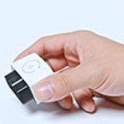 SE Asian Auto Aftermarket event to host innovative product launches image