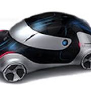 Report: Apple Car slated for 2019 release image