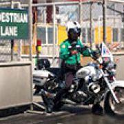 LTO, Quezon City to use specialized cameras for no-contact apprehensions image