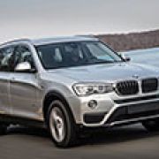 BMW: We do not manipulate or rig any emissions tests image