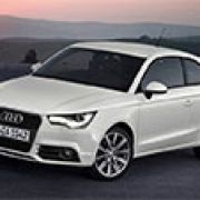 Audi: 2.1M TDI models worldwide have 'defeat device' image