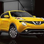 Nissan PH to launch Juke next week image