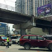 HPG chief: Take videos but do not break the law image