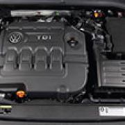 Volkswagen releases action plan to fix 'rigged' TDI models image