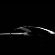 Tokyo 2015 Preview: Mazda sports car concept teased image