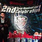 BYD PH celebrates 2nd year anniversary with new auto club, milestones image
