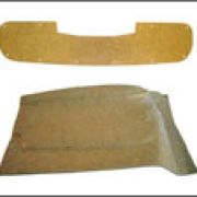 Mitsubishi Motors develops Green Plastic image