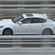 Toyota aims to launch self-driving cars by 2020 image