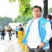 Francis Tolentino resigns as MMDA chief image