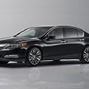 2016 Honda Legend making PH reveal this October image