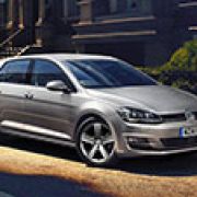 Report: Around 3.6M Volkswagen 1.6 TDI cars need hardware changes image