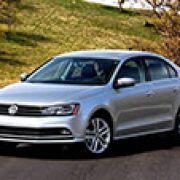 Higher fuel consumption for Volkswagens with 'cheat mode' on image