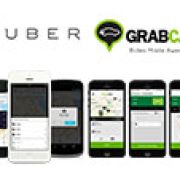 Report: Solons recommend suspension of Uber, GrabCar services image