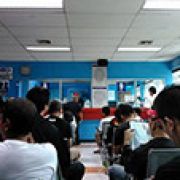 LTO amending license policies through public consultation image