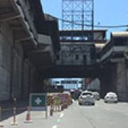 EDSA Guadalupe southbound to Buendia to undergo repairs this weekend image