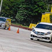 CAGI completes first Testfest at Fontana image