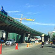 PHL Infrastructure: Whose delay, who's to blame image