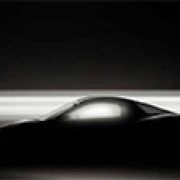 Tokyo 2015 Preview: Yamaha to debut concept sports car image