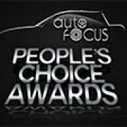 Toyota, Lexus dominate 2015-2016 AutoFocus People's Choice Awards image