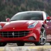 Report: Ferrari IPO raises $893M, shares priced at $52 each image