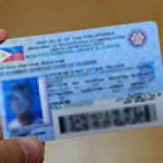LTO to apply new rules for license applications and renewals image