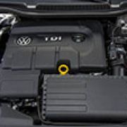 Volkswagen: New EA288 TDI engines do not have defeat devices image