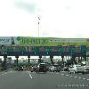 South tollways operators gear up for Undas 2015 image