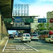 DPWH adds C-5, Aurora Blvd and Timog Ave in weekend roadworks  image