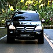 A Luxurious Escapade to the South image