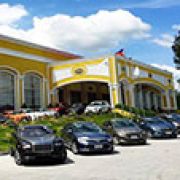 Car Awards Group Inc all set for 2015 Car and Truck of The Year image