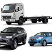 Mitsubishi Motors PH concludes another record sales month image