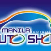 The 2nd Manila International Auto Show image