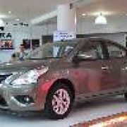 Nissan PH launches redesigned Almera for 2016 image