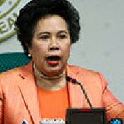 New bill favors mandatory psych test for drivers image