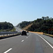 2010 Summer Destination Guide image