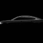 New Volvo S90 teased ahead Detroit premiere image