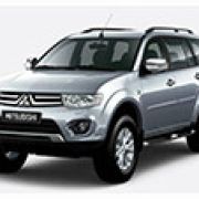 Mitsubishi PH issues statement on Montero Sport Sudden Unintended Acceleration claims image