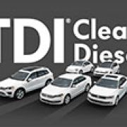 Volkswagen CEO: Diesel refit and repair 'manageable'  image