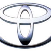 Toyota Motor Corporation achieves record fiscal year highs image