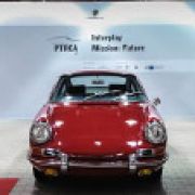 PGA Cars PTRCA 2.0 training program expands to add VW, Audi brands image