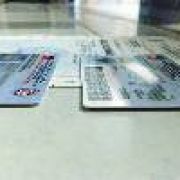 DOTC suspends NBI/police clearance requirement for pro licenses image