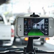 BPI/MS launches My Safe Drive app image