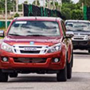 4JJ1-TC: Isuzu's reliability and efficiency gets a fresh boost image