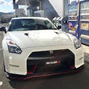 Nissan PH confirms GT-R, GT-R Nismo for 2016 image