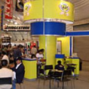 AAP celebrates 75th anniversary with auto show, 2005 Motoring Awards image