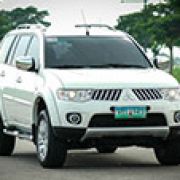 Mitsubishi PH releases details of investigation into alleged Montero Sport SUA issue image