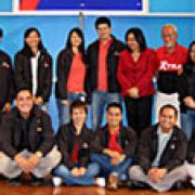 Petron selects supply-saving six for Xtra Mile Challenge image